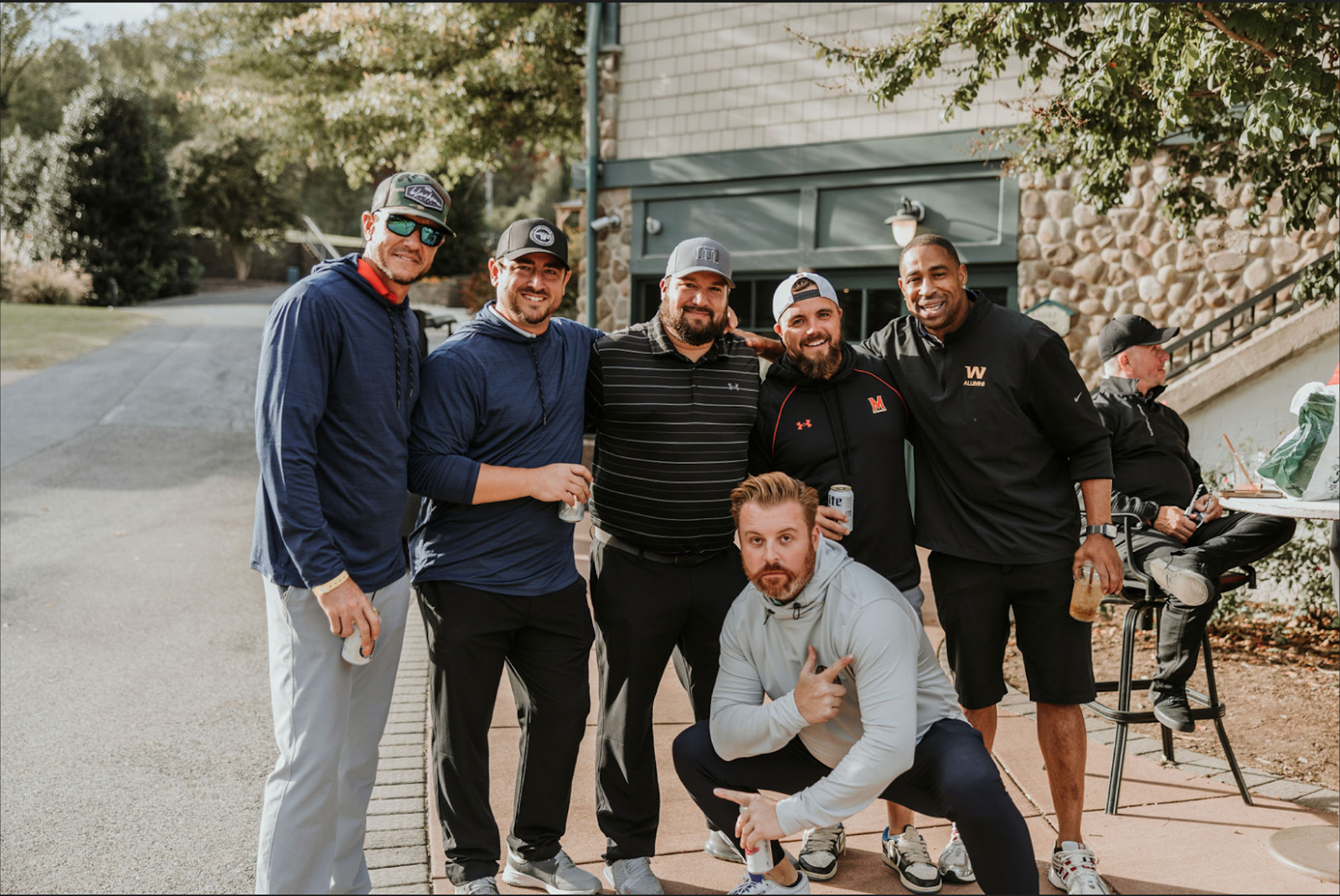 dirty terps team 2